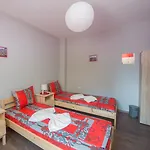 Peter Pan House 3*