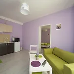 Peter Pan House 3* Sofia