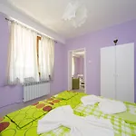Peter Pan House 3* Sofia