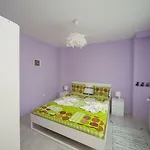 Peter Pan House 3* Sofia