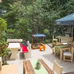Peter Pan House 3*