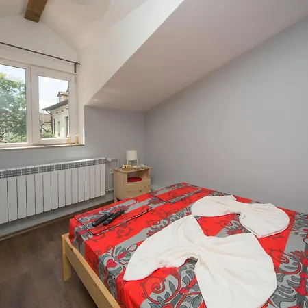 Peter Pan House 3* ソフィア