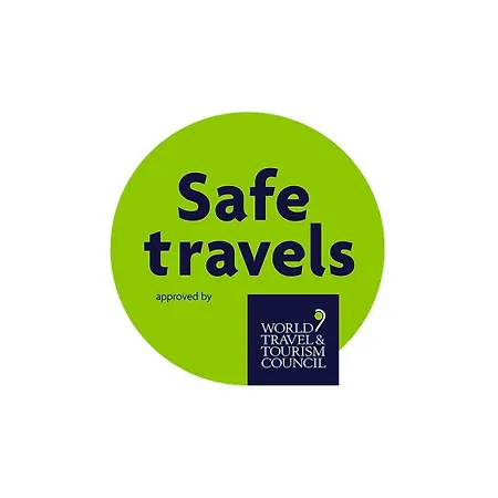 Vendégház Peter Pan House 3*