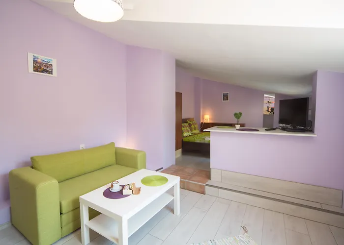 Peter Pan House 招待所