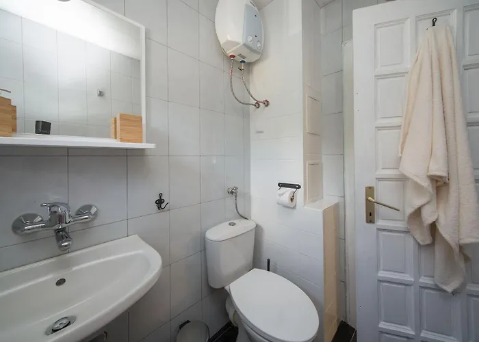 招待所 Peter Pan House