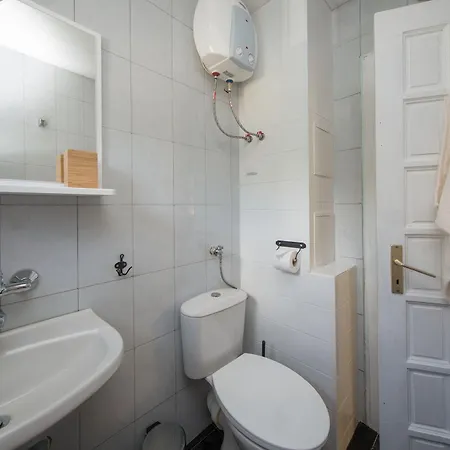 Peter Pan House Guest house Sofia