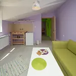 Affittacamere Peter Pan House