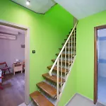 Affittacamere Peter Pan House Sofia