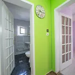 Affittacamere Peter Pan House 3*