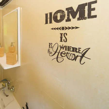 Peter Pan House بيت ضيافة صوفيا