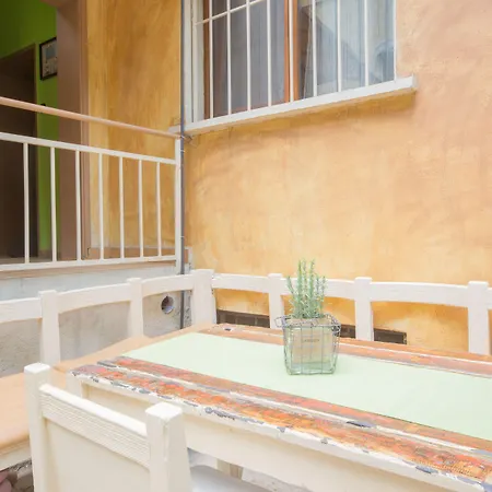 Peter Pan House بيت ضيافة صوفيا