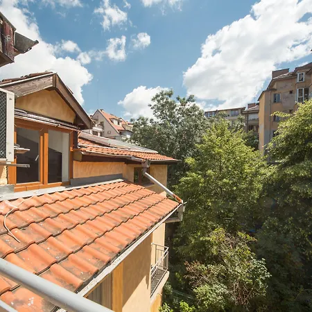 Peter Pan House بيت ضيافة