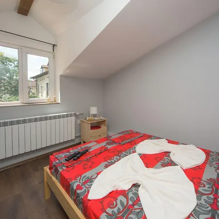 Peter Pan House صوفيا