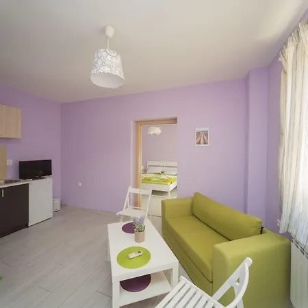 Peter Pan House بيت ضيافة