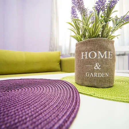 Peter Pan House صوفيا